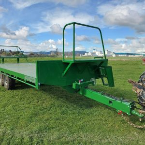 8 Bin Transport Trailer (37)