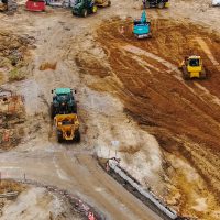 Camex Civil Drone Footage 9.11.23-18