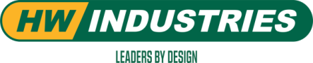 HW Industries