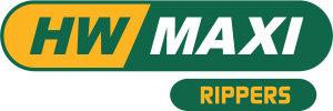HW-MAXI-RIPPERS-logo