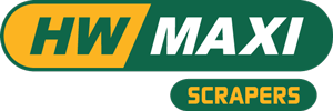 HW-MAXI-SCRAPERS-logo
