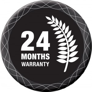 HWI-24-Months-Warranty-web HWI-24-Months-Warranty-web