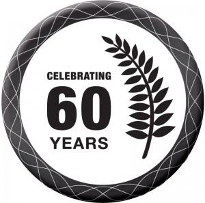 HWI-Celebrating-60-Years-web