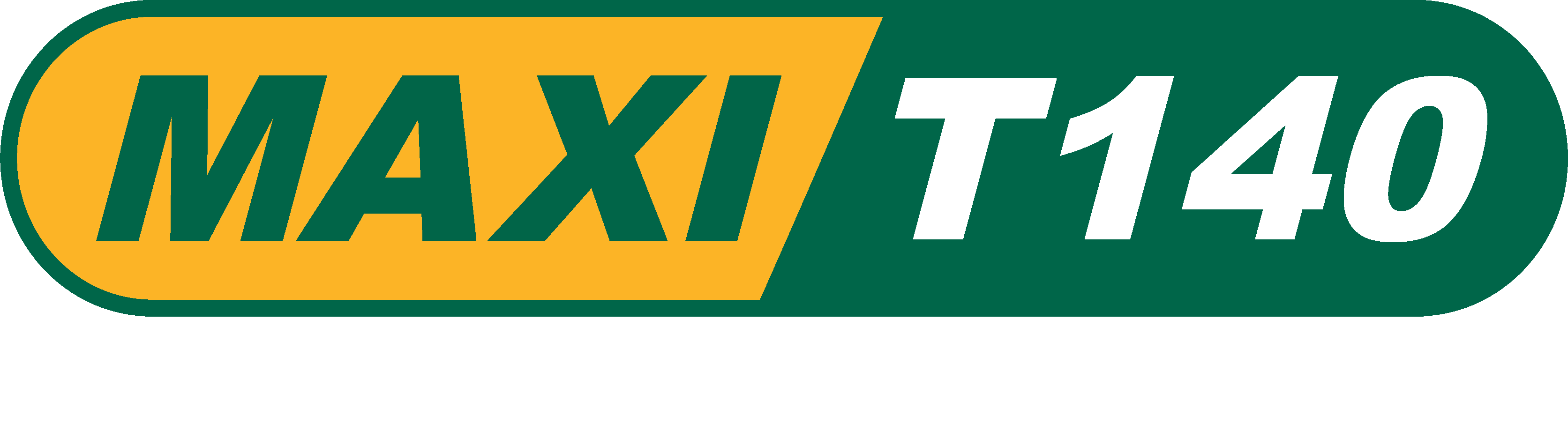 Maxi T140 slogan_white 22