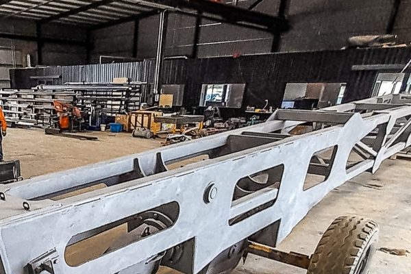 Sand Blasting12-2 Sand Blasting12-2