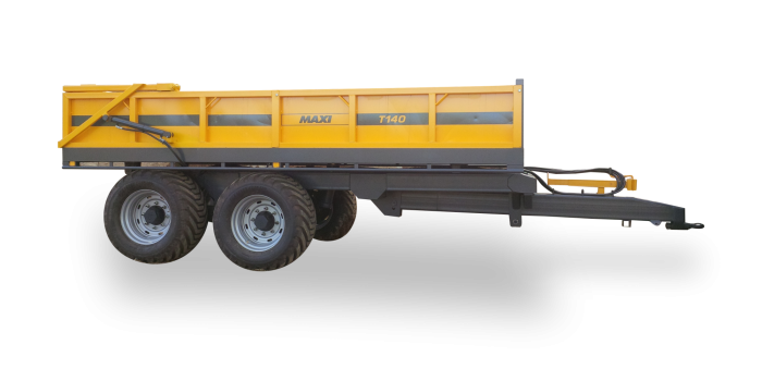 T140
