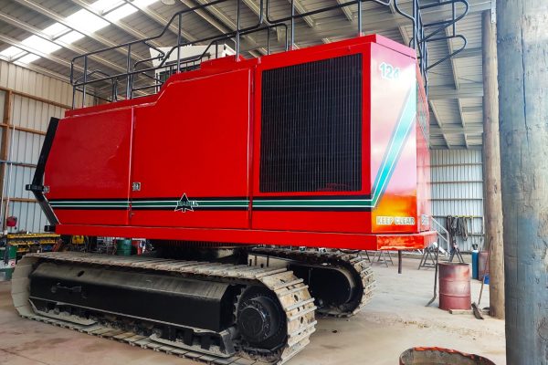 WhatsApp Image 2024-01-11 at 21.53.48_b8c8c543