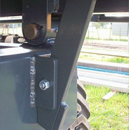 autogate_release_3 autogate_release