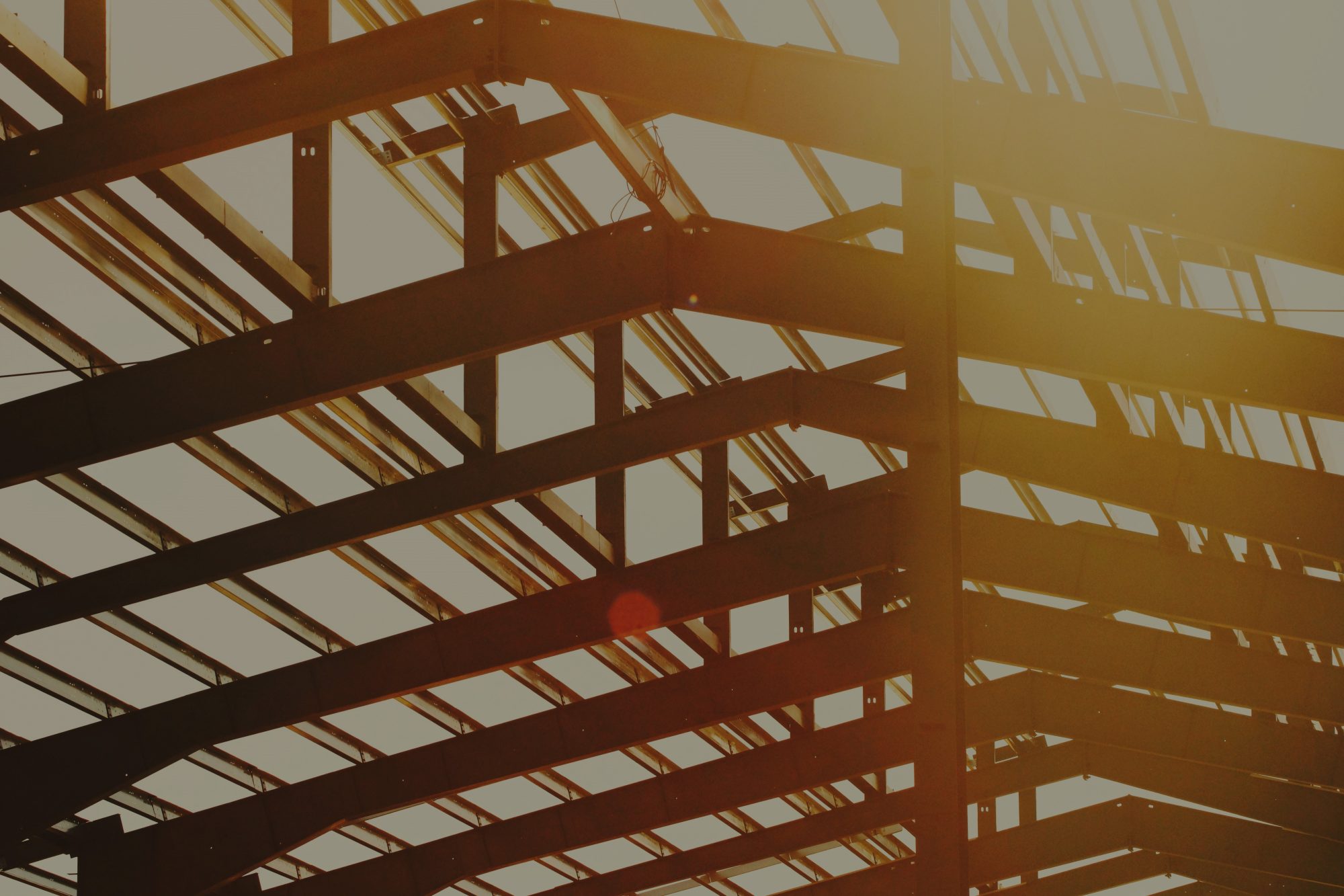 Structural steel suppliers, waikato, new zealand