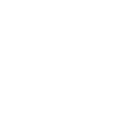 Reliable service, on-time delivery. Deal icon with Reliable service, on-time delivery.