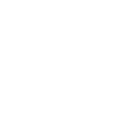 Skilled professionals, structural steel expertise. Expert icon with text 'Skilled professionals, structural steel expertise.