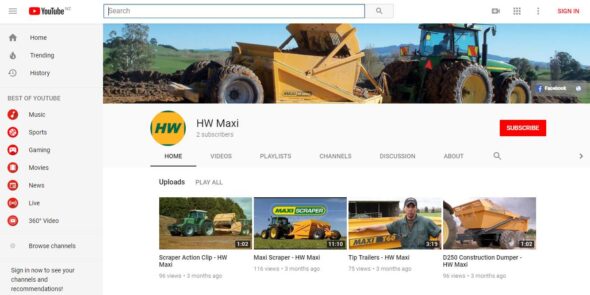 Height Adjustable and Replaceable Tow Eye in New Zealand