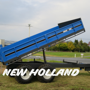 new holland 2