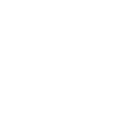 Competitive rates, exceptional value Save money icon with Competitive rates, exceptional value.