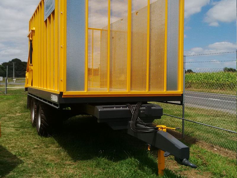 side-wind-jack-stand-hw-industries-nz Side Wind Jack Stand by HW Industries in New Zealand