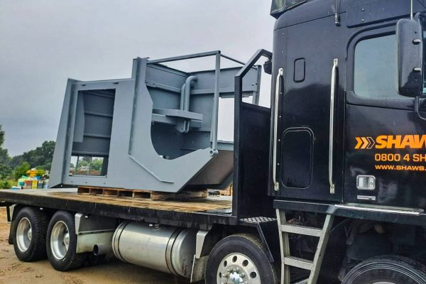 signal-2024-02-28-134424_002