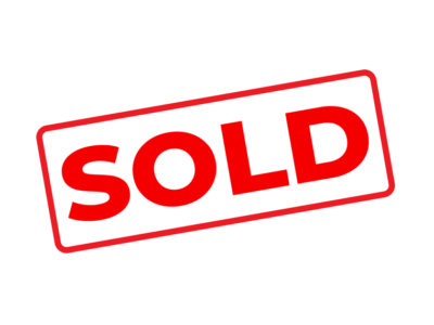 sold-sign sold-sign