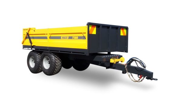 Synthetic rubber1 Synthetic rubber