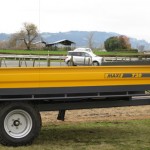 trailer_axle trailer_axle