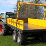 trailer_door_release trailer_door_release