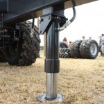 trailer_jack trailer_jack