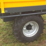 trailer_tyre trailer_tyre